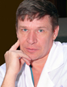 Краснощеков А.Н.