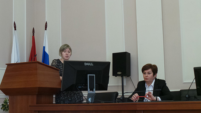 Медицинский центр сункар алматы саина жубанова