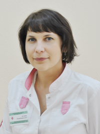 Отзывы о клинике медина в нижнем новгороде