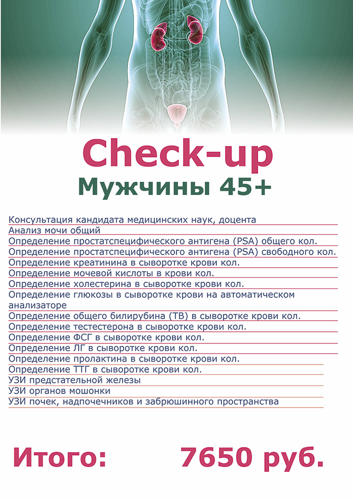 Поликлиника на мальцева график работы