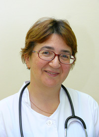 Иванова С.М.