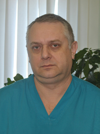 Будаев А.И.