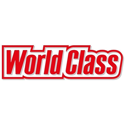 Сеть клубов World Class